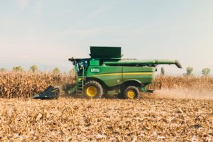 pp_content_landwirtschaft